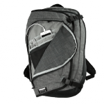 rucksack_02